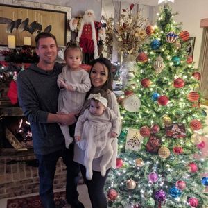 Meet your Posher, Jeannette